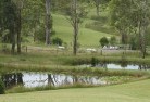 Colac Eastlandscaping-water-management-and-drainage-14.jpg; ?>