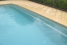 Colac Eastlandscaping-water-management-and-drainage-15.jpg; ?>