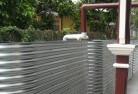 Colac Eastlandscaping-water-management-and-drainage-5.jpg; ?>